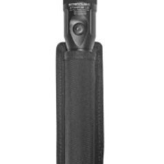 Gould And Goodrich X673 Flashlight Case