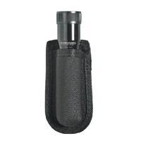 Gould And Goodrich X673 Flashlight Case