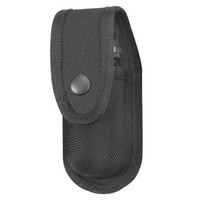 Gould And Goodrich Model X681 OC Spray Pouch MKIII