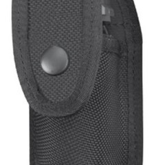 Gould And Goodrich Model X681 OC Spray Pouch MKIII