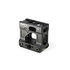 UNITY Tactical FAST AP Micro Mount