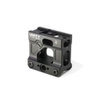 UNITY Tactical FAST AP Micro Mount