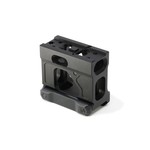 UNITY Tactical FAST AP Micro Mount