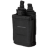 5.11 Tactical FLEX Single AR Pouch