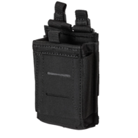 5.11 Tactical FLEX Single AR Pouch