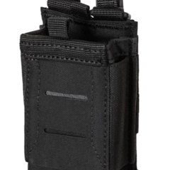 5.11 Tactical FLEX Single AR Pouch