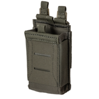 5.11 Tactical FLEX Single AR Pouch