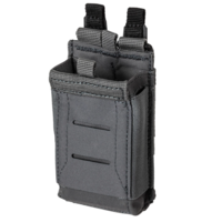 5.11 Tactical FLEX Single AR Pouch