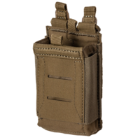5.11 Tactical FLEX Single AR Pouch