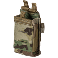 5.11 Tactical FLEX Single AR Pouch