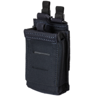 5.11 Tactical FLEX Single AR Pouch
