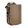 Tasmanian Tiger Multipurpose Side Pouch