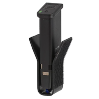 ESSTAC Insert For Pistol Kywi