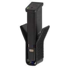 ESSTAC Insert For Pistol Kywi