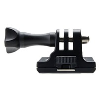 FirstWatch Safety Gear NVG/Camera Shroud Adapter