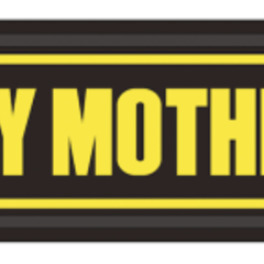 VOODOO Tactical YIPPEE KI YAY MOTHER