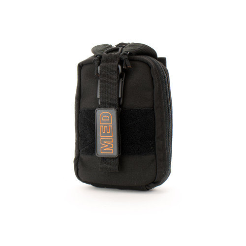 ELEVEN 10 Gear ETAK Tear-Away Pouch (IFAK)