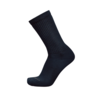POINT6 Classic Light Crew Sock