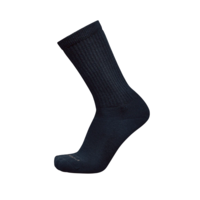 POINT6 Classic Light Crew Sock