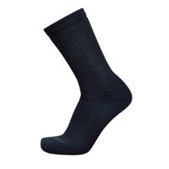 POINT6 Classic Medium Crew Sock