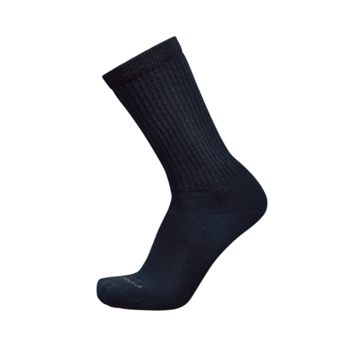 POINT6 Classic Medium Crew Sock
