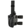 Safariland Model 7384 7TS ALS OMV Tactical Holster