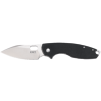 CRKT PILAR 111