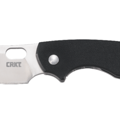 CRKT PILAR 111