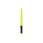 Nightstick LED Traffic Wand (3 AAA Batteries)