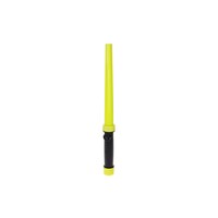 Nightstick LED Traffic Wand (3 AAA Batteries)