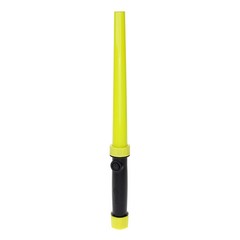 LED Traffic Wand (3 AAA Batteries)
