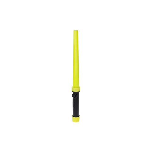 Nightstick LED Traffic Wand (3 AAA Batteries)