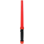 Nightstick LED Traffic Wand (3 AAA Batteries)