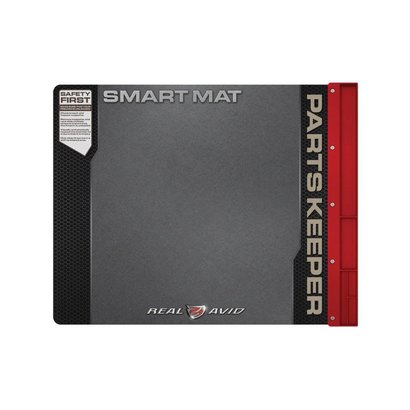 Real Avid Handgun Smart Mat