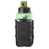 High Speed Gear SOFT TACO Pouch Large