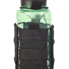 High Speed Gear SOFT TACO Pouch Large