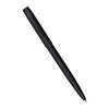 Rite In The Rain Pen Clicker Metal Flat Black Barrel