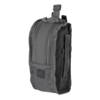 5.11 Tactical Flex Med Pouch