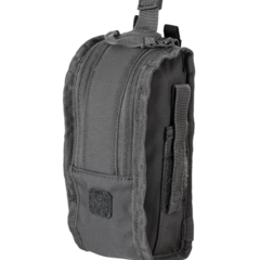 5.11 Tactical Flex Med Pouch