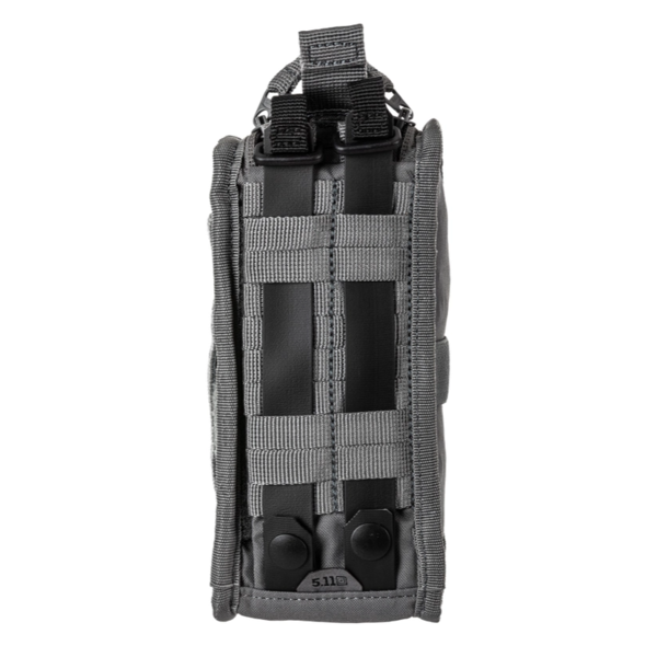 FLEX Med Pouch Joint Force Tactical