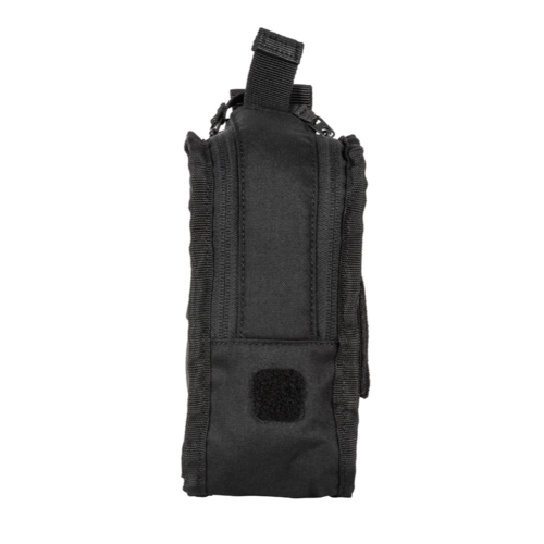 5.11 Tactical Flex Med Pouch