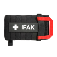 Tasmanian Tiger TT IFAK Pouch VL L