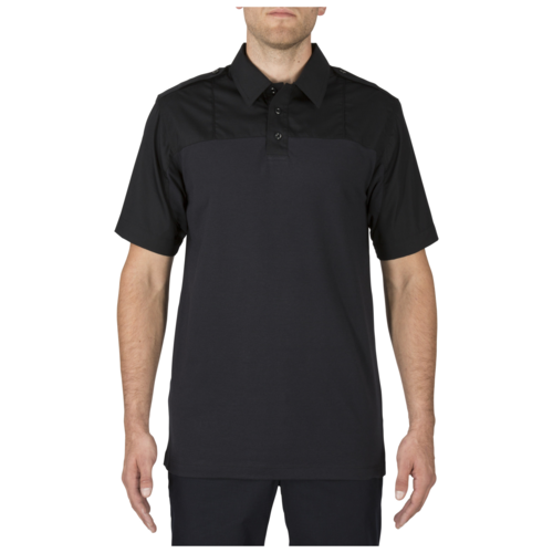 5.11 Tactical Stryke PDU Twill Rapid Short Sleeve