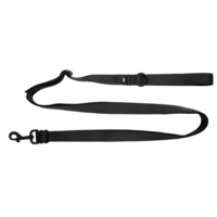 High Speed Gear K9 Adjustable Patrol Lead