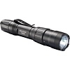 Pelican Products 7600 Rechargeable 3 Colour LED Flashlight