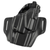 Safariland 637 ALS Concealment Holster