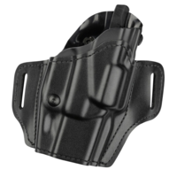 Safariland 637 ALS Concealment Holster