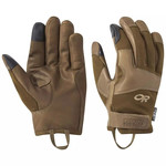 Outdoor Research (+) Suppressor Sensor Gloves
