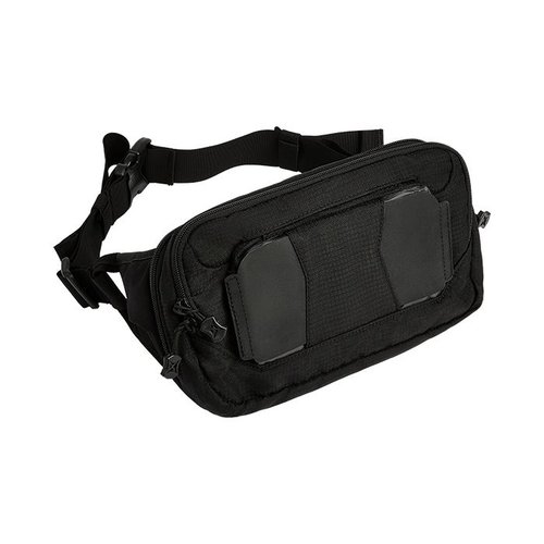 SOCP Tactical Fanny Pack - Joint Force Tactical