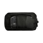 Vertx (+) SOCP Tactical Fanny Pack